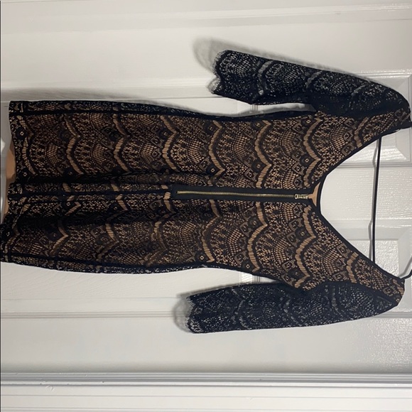 Guess Los Angeles - Picture 3 of 8